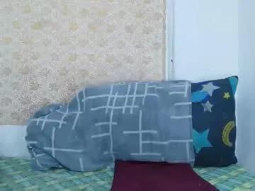 lovelyasian_babe — #asian #pinay #petite #skinny #morina #smallboobs welcome to my room guys lets have some fun ! [990 tokens remaining]