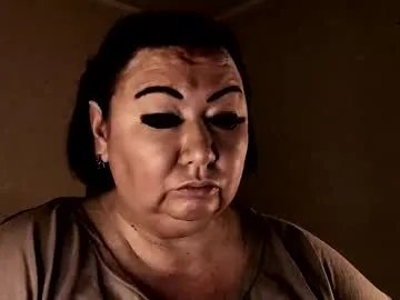 Chaturbate lovelyboobsx is Freechat lovelyboobsx — #mature #bbw #milf #c2c #belly #