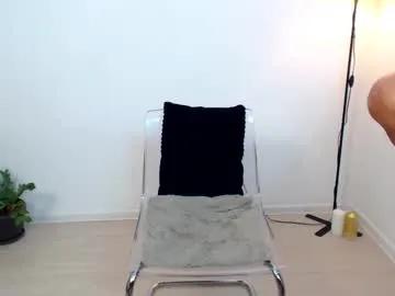 Avatar of lovelybrowniee