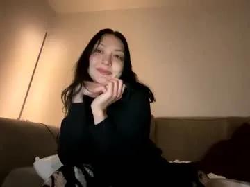 lovergirlkitty — Freechat on Chaturbate