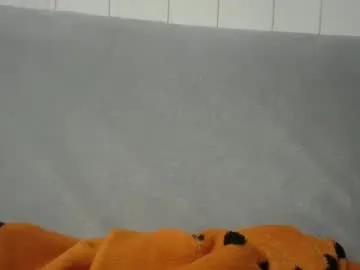 loveroflatinas1 — #submissive looking for a latina #mistress  to worship pussy and ass #perverted #dirty #slave