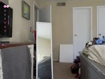 lovesarachristine — shhh..Thick Milf Squirt Show lol #squirt #blonde #anal #bigass #milf