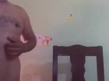 Chaturbate lpmauriciosantamaria is Freechat lpmauriciosantamaria — Freechat on Chaturbate