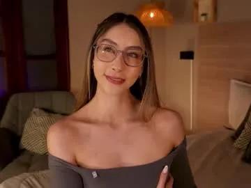 lua_ferch_ — Current Goal: Look my tits at 200 tokens -- Next Goal: Naked for u -- Welcome to my world <3 #latina #skinny #natural #findom #teen