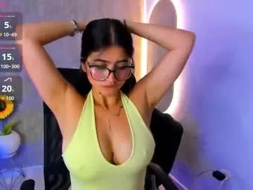 luanabonasx — GOAL: complet nude [401 tokens remaining] Today I want to explode jets  #squirt #gemini #lovense #naturalbigboobs #latina