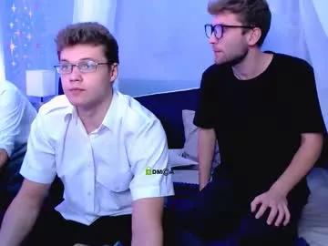 Avatar of lucas_long_