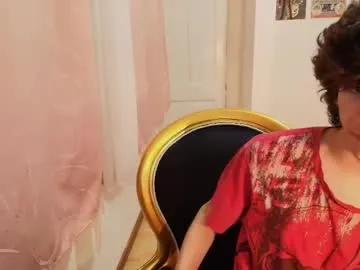Freechat lucas_xo on Chaturbate