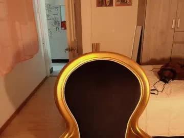 Freechat lucas_xo on Chaturbate