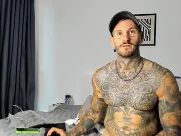 lucasexclusive's avatar