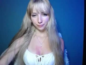 Avatar of luciacam20