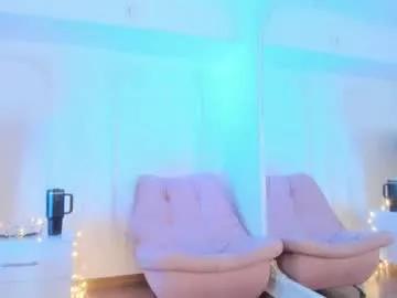 luciana_roa — Come and enjoy today  #longlegs #petite #skinny #intelligent #new [984 tokens remaining]