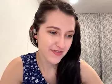 lucibeveridge — GOAL: Show full breasts [92 tokens left] #new #18 #shy #smalltits #bigass