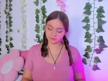 Avatar of lucie_angel