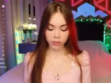 Avatar of lucifiella