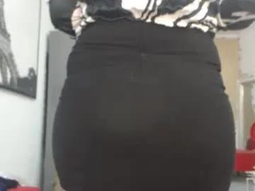 Avatar of luckyanabella