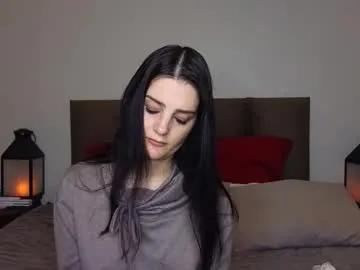 Private lucy1990xxx on Chaturbate