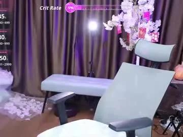Freechat lucy__bb on Chaturbate