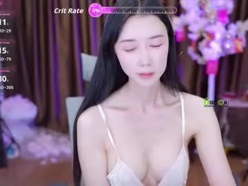 Freechat lucy__bb on Chaturbate