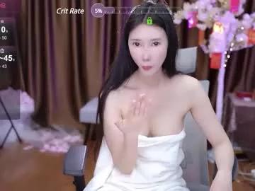 Freechat lucy__bb on Chaturbate