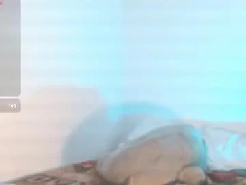 Avatar of lucyrosess