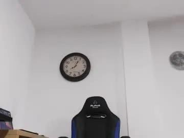 Freechat luigielporno on Chaturbate