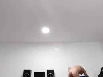 Freechat luigielporno on Chaturbate