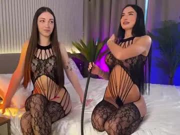 luis7777hui — feet play [1333 tokens left] #young #lovense #new #cum #pvt