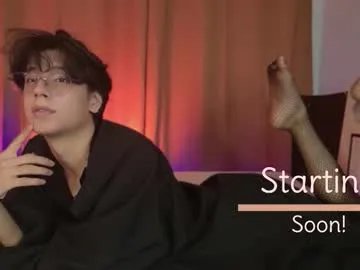 luixdust1 — your boy is back for more love guys #twink #femboy #teen #skinny #18