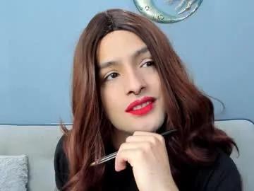 Freechat lukacastillo on Chaturbate