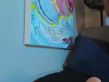 Freechat lukacastillo on Chaturbate