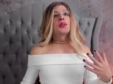 Freechat lukacastillo on Chaturbate