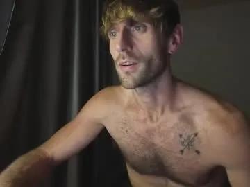 lukegunn22 on Chaturbate