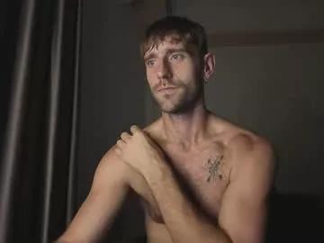 lukegunn22 on Chaturbate