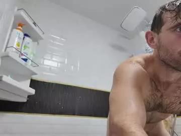 lukegunn22 on Chaturbate