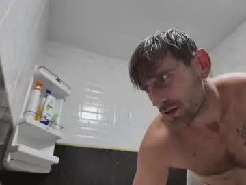 lukegunn22 on Chaturbate