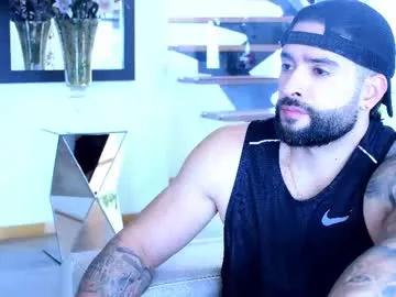 lukhass — CUM GOAL ! [3795 tokens remaining]