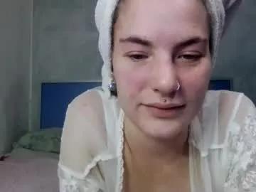 lumivex — Lumivex's room