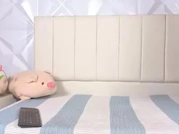 Avatar of luna__grace