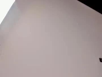 luna__scarlett — Hello, I'm so horny and don't let my pussy dry - #latina #natural #feet #bigtits #bigass