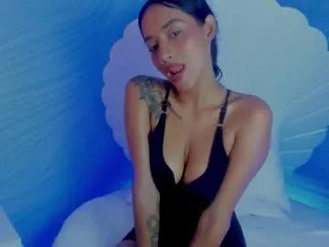 Chaturbate luna_hot_ass is Group luna_hot_ass — Gorgeous Brunette Latina with a Captivating Smile Seeking Irresistible Pleasures #anal #cute #saliva #squirt #deepthroat