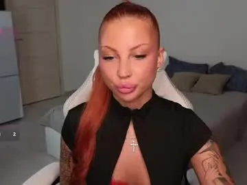 luna_murrr