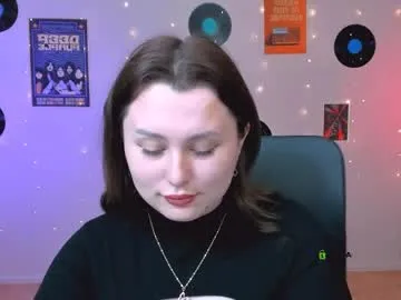luna_noct model from Chaturbate