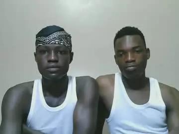 luoislove on Chaturbate