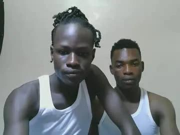 luoislove on Chaturbate