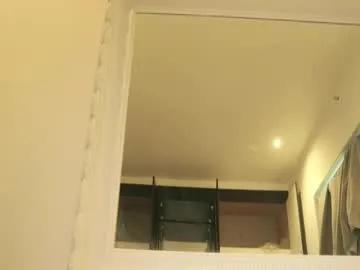 Freechat lusciouslipsxx on Chaturbate