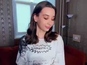 Freechat luvwithinn on Chaturbate