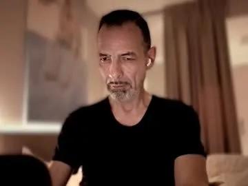 lux_dei — Current Goal: drop pants at 25 tokens -- Next Goal: oil body and .... --  hot  #edging #joi #ballbusting  #cock [25 tokens to goal]