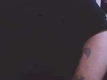 Freechat lvcifer_ on Chaturbate