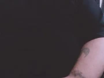 Freechat lvcifer_ on Chaturbate