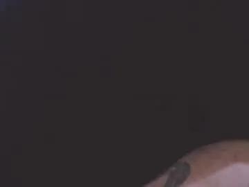 Freechat lvcifer_ on Chaturbate